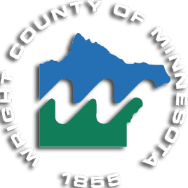 Image of Assessor | Wright County, MN - Official Website